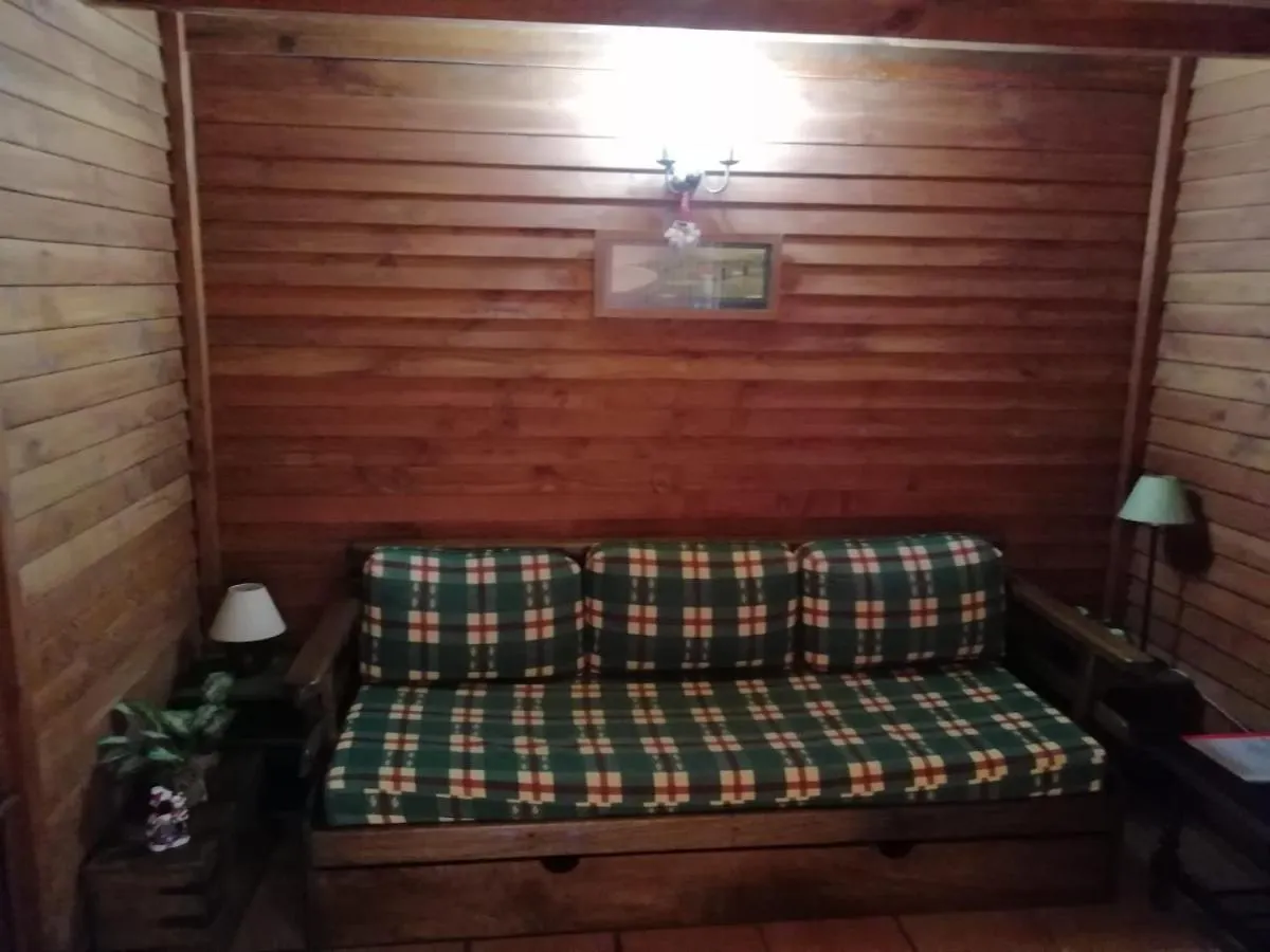 Ocean View Cottage أركو دا كالهيتا 0*,  البرتغال
